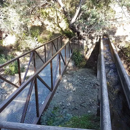 Apartment Estudio Centro - Cerca De La Nogalera