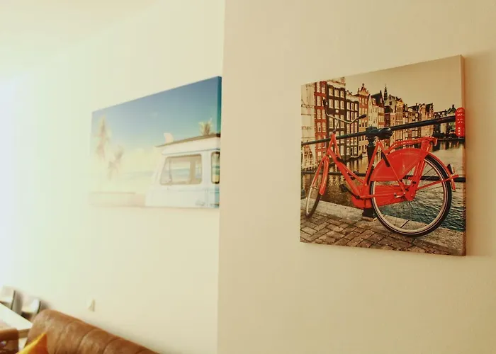 Estudio Centro - Cerca De La Nogalera